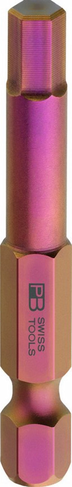 Hex Plus Power Bit 2.0 25mm