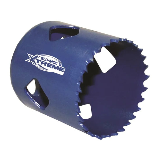 Blu-Mol Holesaw 29mm