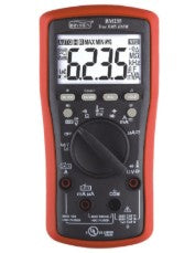 DIGITAL MULTIMETER BM235