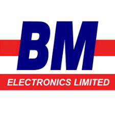 BM