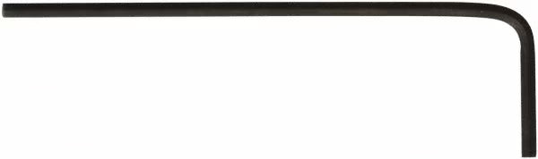Bondhus Hex L Allen Key 0.71mm