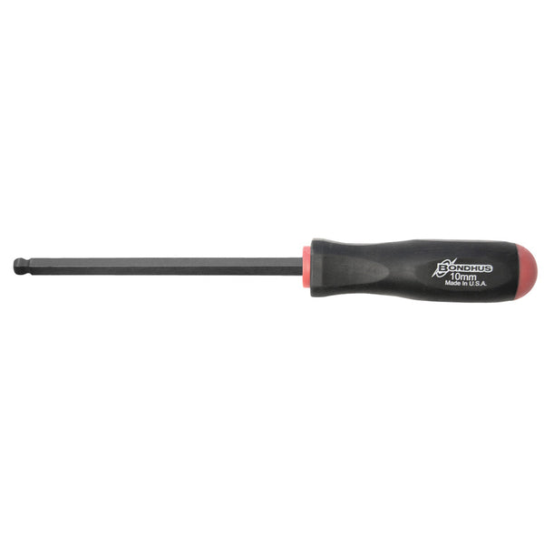Bondhus 3/32 Hex Ball Screwdriver