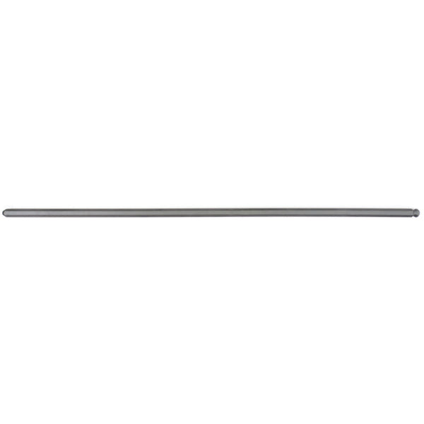 Bondhus 4mm x 300mm Ball End Screwdriver XL