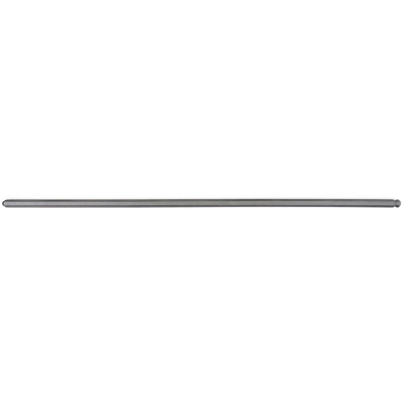 Bondhus 4mm x 300mm Ball End Screwdriver XL
