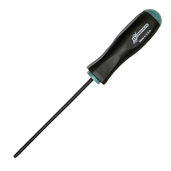 Bondhus T15 Torx Screwdriver - 34515