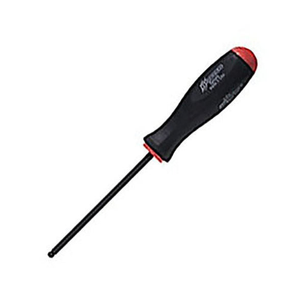 BONDHUS 2.5MM X300MM Screwdriver