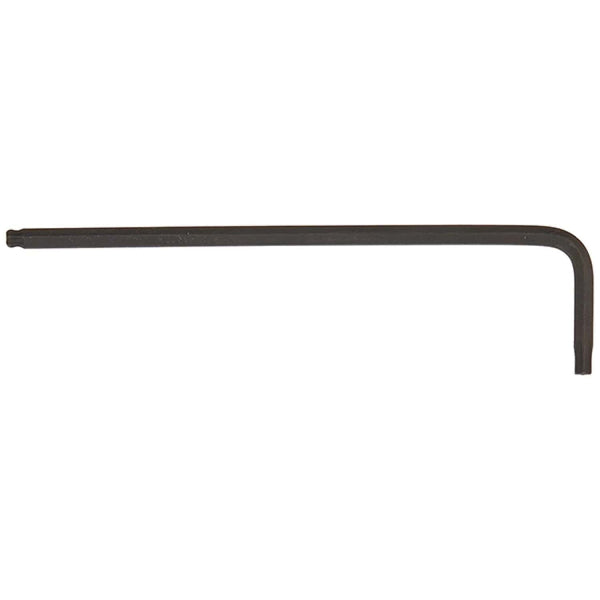 Bondhus Torx T8 Ball L-Wrench Key
