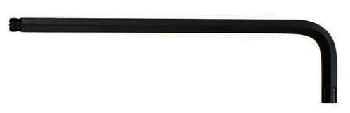 Bondhus T9 Ball L-Wrench