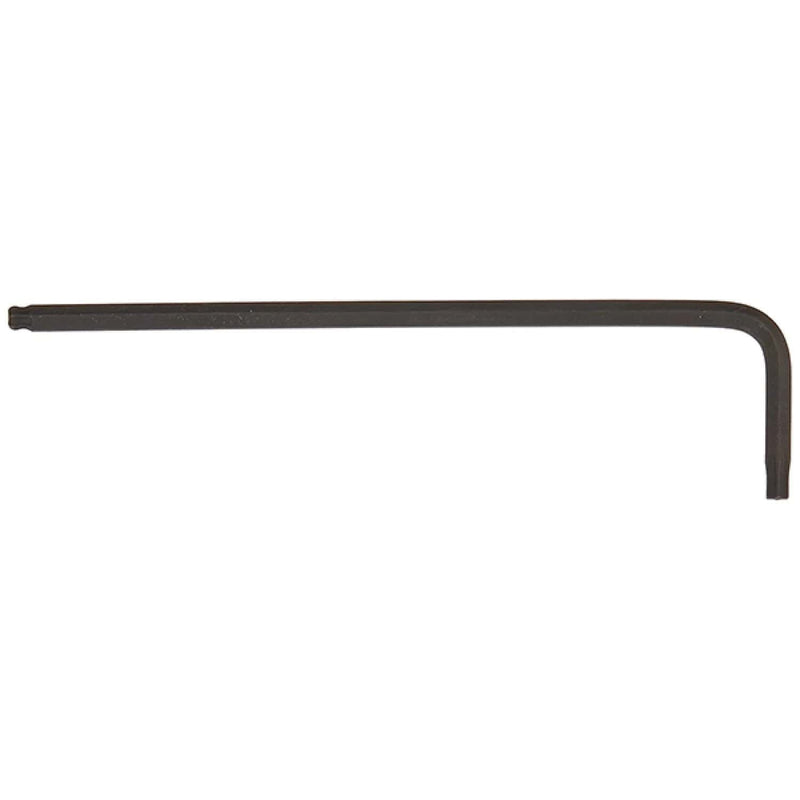 Bondhus Torx T15 Ball L-Wrench Key