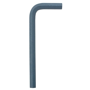 Bondhus 1/8 Hex Key