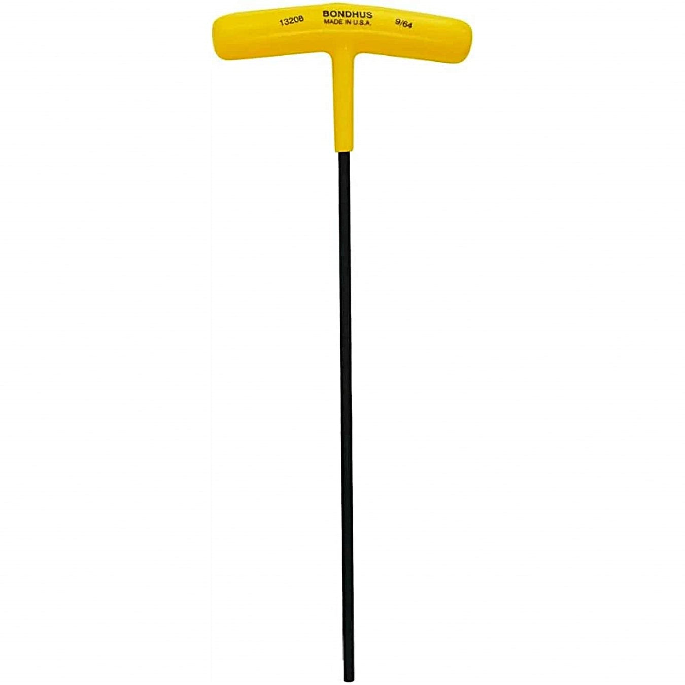 Bondhus