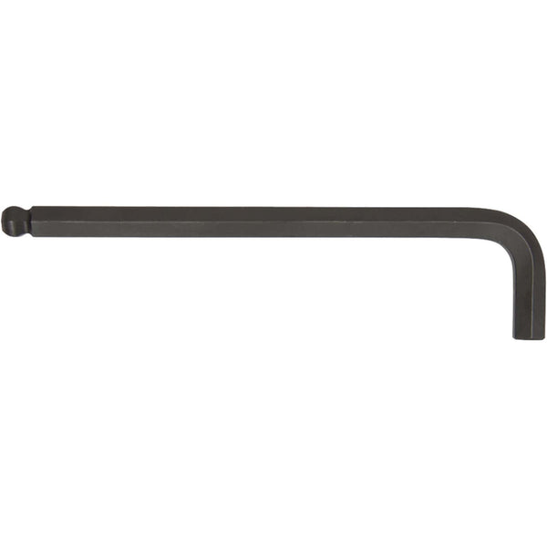 Bondhus 3/32 Ball Hex Key