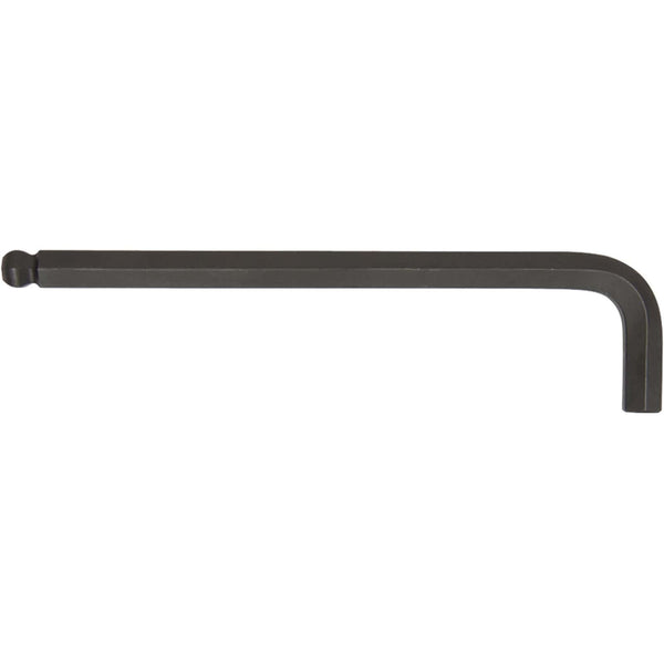 Bondhus 12mm Hex Key