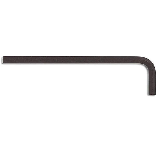 Bondhus 9/64 Hex Key