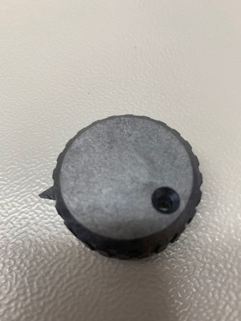 Cab Maestro 2M SET Knob