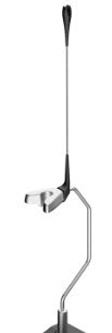 JBC Replacement Cable Collector for NASE