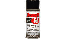 Deoxit D5 Spray Cleaner
