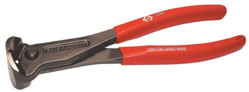 CK Cable Cutters Top Cut