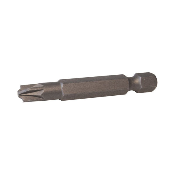 CK Modulo Terminal Screwdriver Bit
