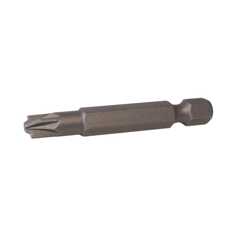 CK Modulo Terminal Screwdriver Bit
