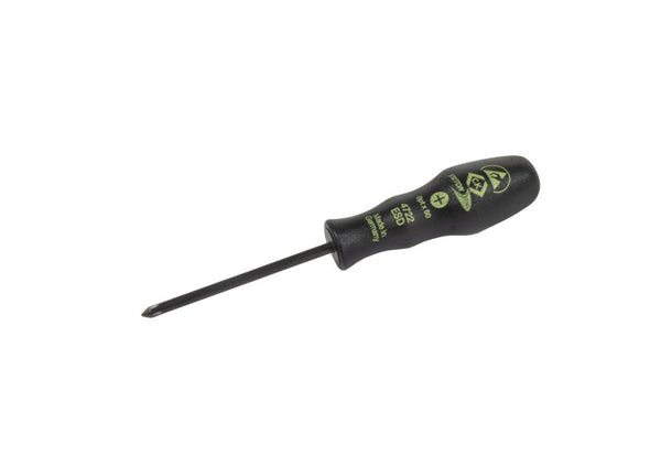 CK Phillips PH2x100 ESD Screwdriver