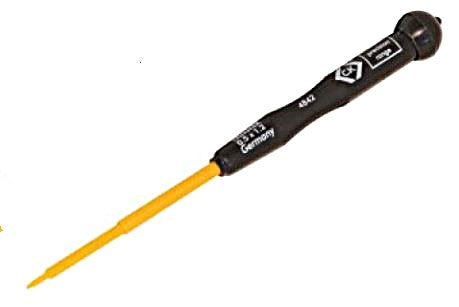 CK 1.5 x 65mm Trimmer Tool