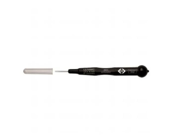 CK 1.0 X 65mm Trimmer Tool