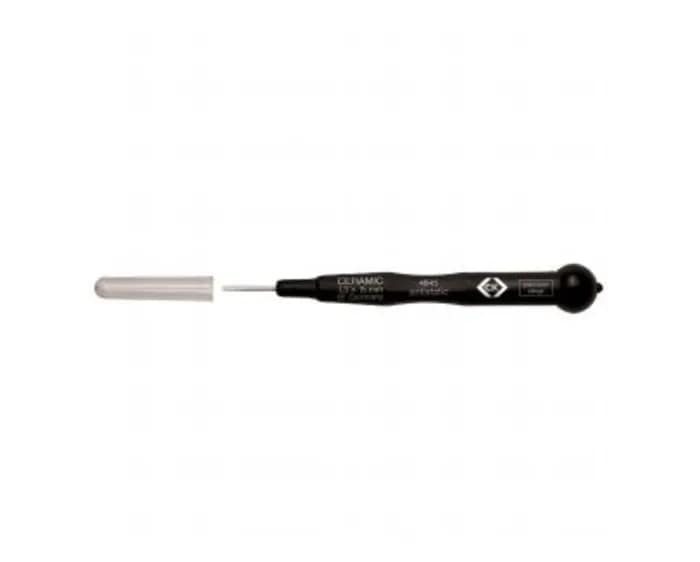 CK 1.0 X 65mm Trimmer Tool