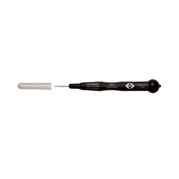 CK 1.8 X 15mm Ceramic Trimmer Tool