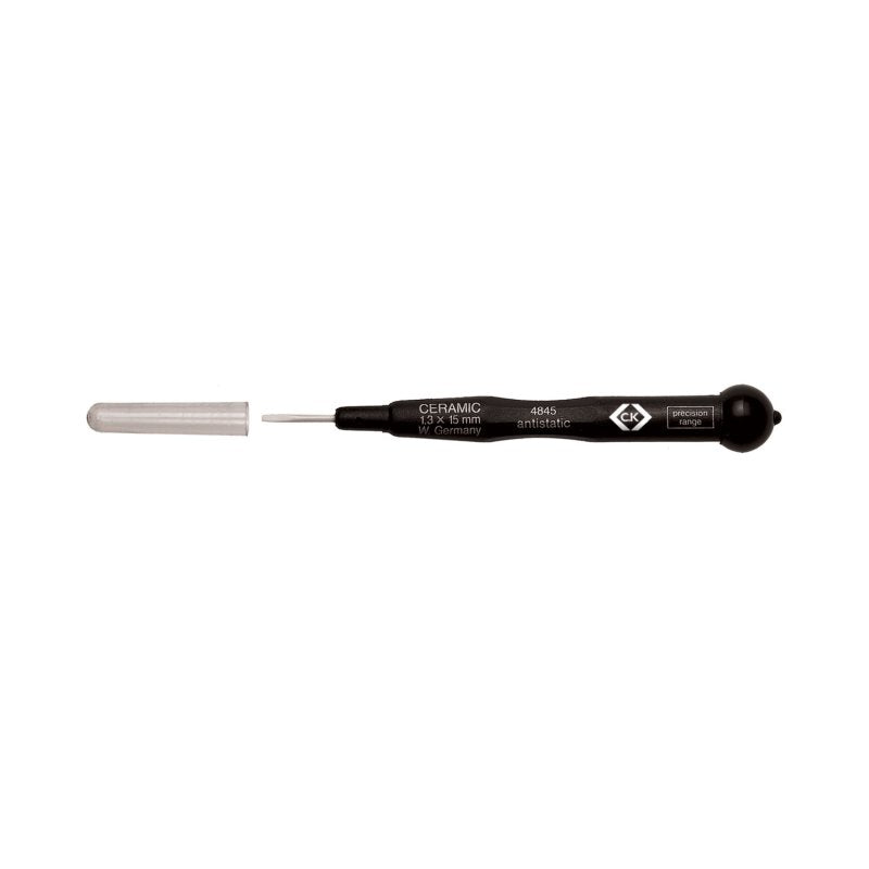 CK 1.8 X 15mm Ceramic Trimmer Tool
