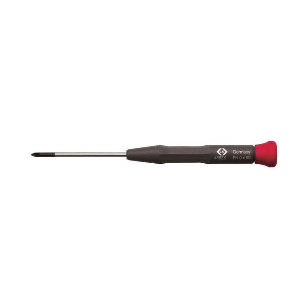 CK Xonic Phillips PH0 x 60 Screwdriver