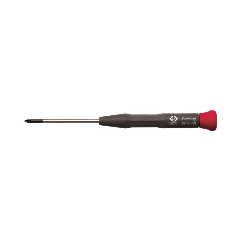 CK Xonic Phillips PH0 x 60 Screwdriver