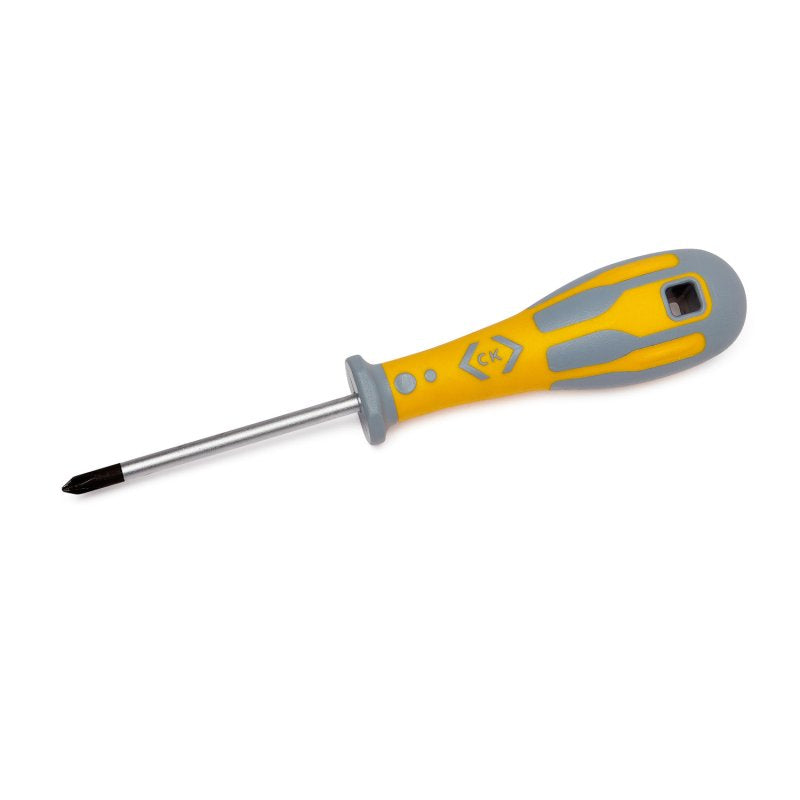 CK Dextro PH0x60 Screwdriver