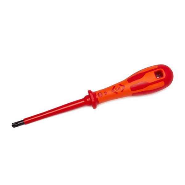 CK Dextro PZ/FL1 Modulo VDE Screwdriver