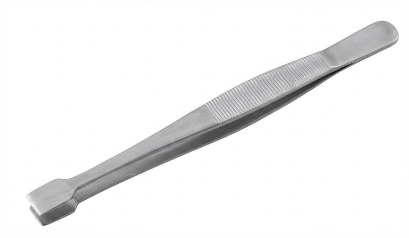 Sipel Tweezers 35-SA-P - CL35-SA-P