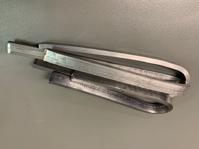 Solder Bar Sn63/Pb37, 1kg