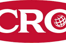 CRC