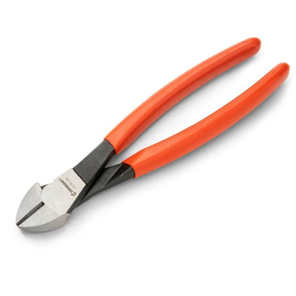 Crescent 200mm Side Cutter