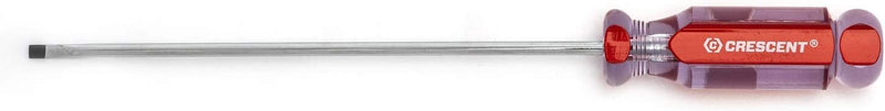 Crescent 200x5mm Round Blade S/Driver
