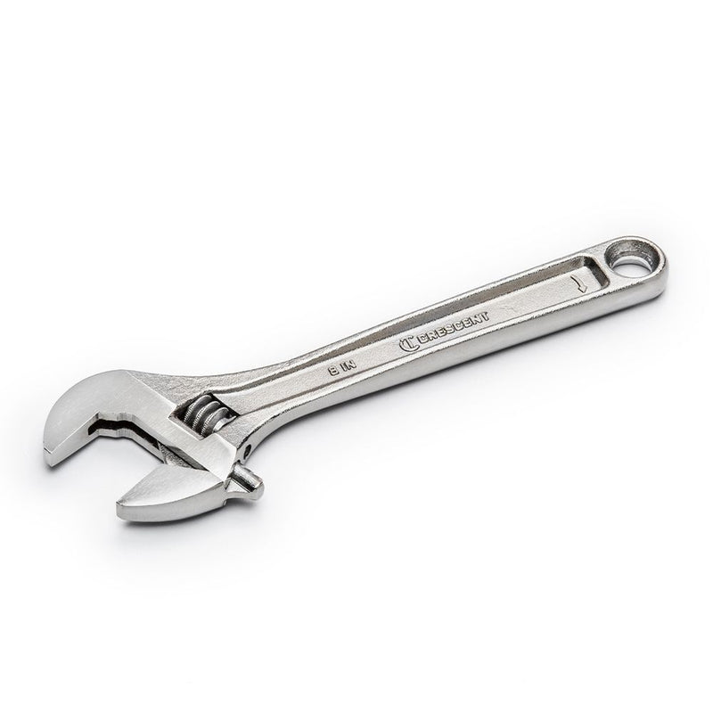 Crescent 200mm Adjustable Wrench