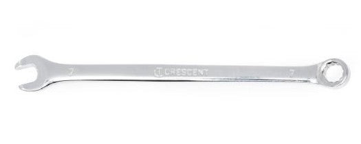 Crescent 7mm Comb Wrench
