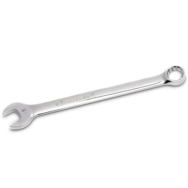 Crescent 8mm Comb Wrench