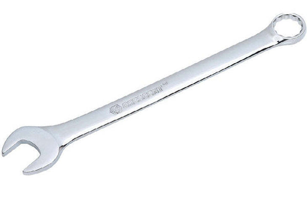 Crescent 9mm Comb Wrench