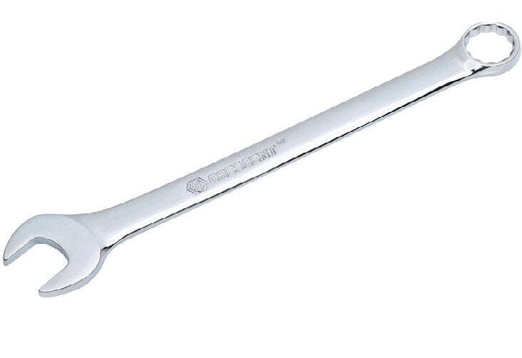 Crescent 9mm Comb Wrench