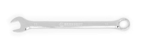 Crescent 11mm Comb Wrench