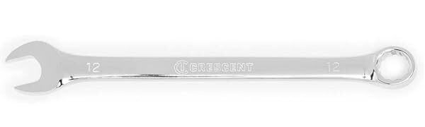 Crescent 12mm Comb Wrench