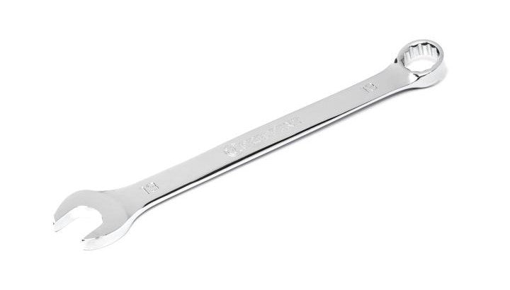 Crescent 13mm Comb Wrench