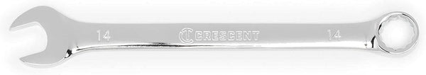 Crescent 14mm Comb Wrench