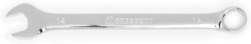 Crescent 14mm Comb Wrench