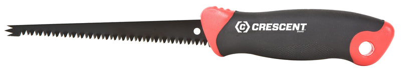 Crescent Dry Wall Saw